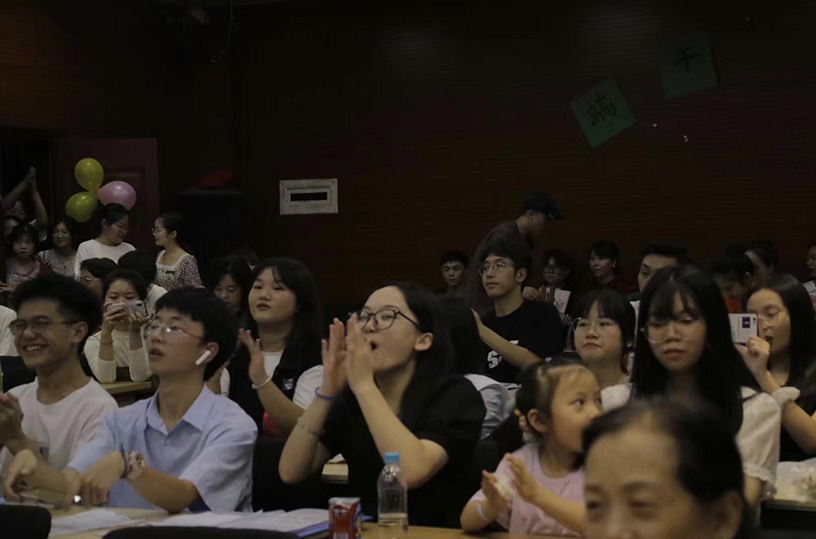 明天初试！解读武汉音乐学院2021年校考视频怎么录？-成都托斯卡艺考培训